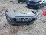 KM8K2CAA3LU****** Destrozados 2020 Hyundai Kona en Estado de Virginia