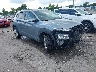 KM8K2CAA3LU****** Salvamento y Destrozados 2020 Hyundai Kona en Richmond