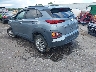 KM8K2CAA3LU****** Salvamento y Reparables 2020 Hyundai Kona en Richmond