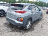 KM8K2CAA3LU****** Salvamento y Destrozados 2020 Hyundai Kona en Estado de Virginia