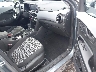 KM8K2CAA3LU****** Usados y Reparables 2020 Hyundai Kona en Estado de Virginia