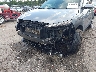 KM8K2CAA3LU****** Salvamento y Reparables 2020 Hyundai Kona en Estado de Virginia