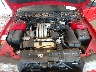 1G6VS3381LU****** Reparables 1990 Cadillac Allante en Flint