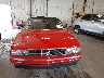 1G6VS3381LU****** Destrozados 1990 Cadillac Allante en Estado de Michigan