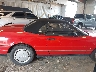 1G6VS3381LU****** Usados 1990 Cadillac Allante en Estado de Michigan