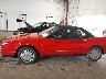 1G6VS3381LU****** Reparables 1990 Cadillac Allante en Estado de Michigan