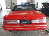 1G6VS3381LU****** Destrozados 1990 Cadillac Allante