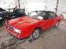 1G6VS3381LU****** Usados y Reparables 1990 Cadillac Allante en Flint
