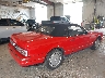 1G6VS3381LU****** Salvamento y Destrozados 1990 Cadillac Allante en Estado de Michigan