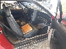 1G6VS3381LU****** Usados y Reparables 1990 Cadillac Allante en Estado de Michigan
