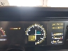 1G6VS3381LU****** Salvamento 1990 Cadillac Allante en Flint