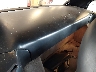 1G6VS3381LU****** Destrozados 1990 Cadillac Allante en Flint