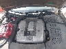 JNKBY01F38M****** Reparables 2008 Infiniti M45x en Chicago North