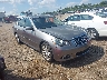 JNKBY01F38M****** Salvamento y Destrozados 2008 Infiniti M45x en Chicago North