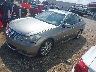 JNKBY01F38M****** Usados y Reparables 2008 Infiniti M45x en Chicago North