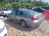 JNKBY01F38M****** Salvamento y Reparables 2008 Infiniti M45x en Chicago North