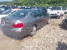 JNKBY01F38M****** Salvamento y Destrozados 2008 Infiniti M45x en Estado de Illinois