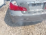 JNKBY01F38M****** Salvamento y Reparables 2008 Infiniti M45x en Estado de Illinois