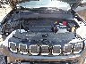 3C4NJDCB4NT****** Repairable 2022 Jeep Compass in Rochester