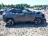 3C4NJDCB4NT****** Used 2022 Jeep Compass in New York State