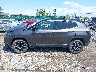 3C4NJDCB4NT****** Repairable 2022 Jeep Compass in New York State