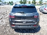 3C4NJDCB4NT****** Wrecked 2022 Jeep Compass