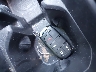 3C4NJDCB4NT****** Salvage 2022 Jeep Compass in New York State