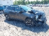 3C4NJDCB4NT****** Salvage and Wrecked 2022 Jeep Compass in Rochester