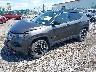 3C4NJDCB4NT****** Used and Repairable 2022 Jeep Compass in Rochester