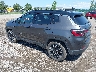 3C4NJDCB4NT****** Salvage and Repairable 2022 Jeep Compass in Rochester
