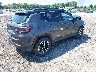 3C4NJDCB4NT****** Salvage and Wrecked 2022 Jeep Compass in New York State