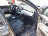 3C4NJDCB4NT****** Used and Repairable 2022 Jeep Compass in New York State