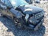 3C4NJDCB4NT****** Salvage and Repairable 2022 Jeep Compass in New York State