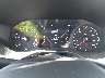 3C4NJDCB4NT****** Salvage 2022 Jeep Compass in Rochester