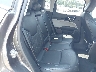 3C4NJDCB4NT****** Wrecked 2022 Jeep Compass in Rochester