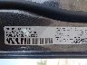 3C4NJDCB4NT****** Used 2022 Jeep Compass in Rochester