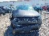 3C4NJDCB4NT****** Wrecked 2022 Jeep Compass in New York State