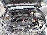 4S3BMBC63B3****** Reparables 2011 Subaru Legacy en Akron Canton