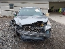 4S3BMBC63B3****** Usados 2011 Subaru Legacy en Estado de Ohio