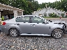 4S3BMBC63B3****** Reparables 2011 Subaru Legacy en Estado de Ohio
