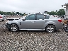 4S3BMBC63B3****** Salvamento 2011 Subaru Legacy