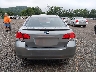 4S3BMBC63B3****** Usados 2011 Subaru Legacy
