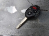 4S3BMBC63B3****** Salvamento 2011 Subaru Legacy en Estado de Ohio