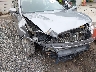 4S3BMBC63B3****** Reparables 2011 Subaru Legacy