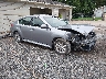 4S3BMBC63B3****** Salvamento y Destrozados 2011 Subaru Legacy en Akron Canton