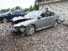 4S3BMBC63B3****** Usados y Reparables 2011 Subaru Legacy en Akron Canton
