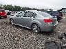 4S3BMBC63B3****** Salvamento y Reparables 2011 Subaru Legacy en Akron Canton