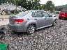 4S3BMBC63B3****** Salvamento y Destrozados 2011 Subaru Legacy en Estado de Ohio