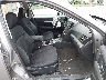 4S3BMBC63B3****** Usados y Reparables 2011 Subaru Legacy en Estado de Ohio
