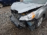 4S3BMBC63B3****** Salvamento y Reparables 2011 Subaru Legacy en Estado de Ohio